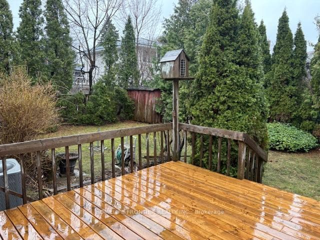 86 Heathview Avenue photo 23