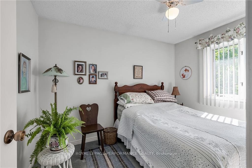 18352 TYOTOWN Road photo 17