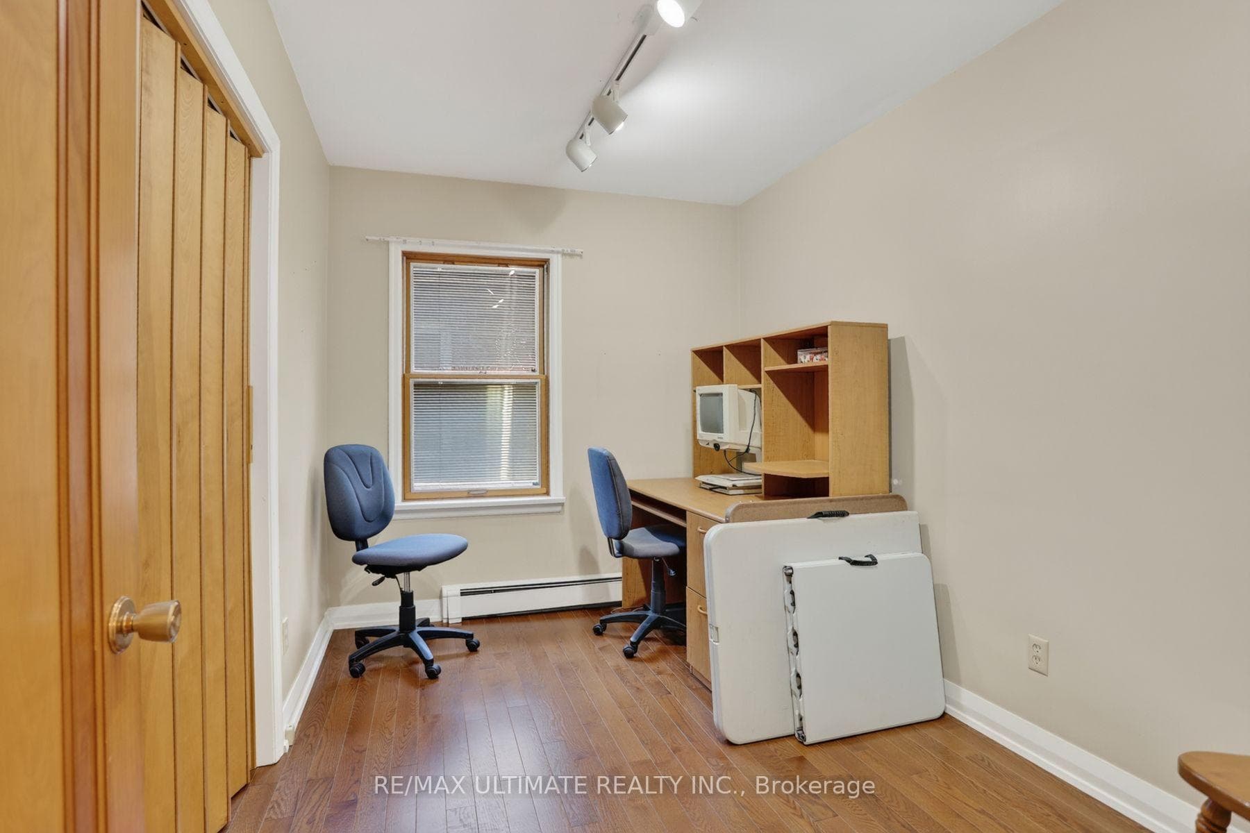 81 Flora Drive photo 14