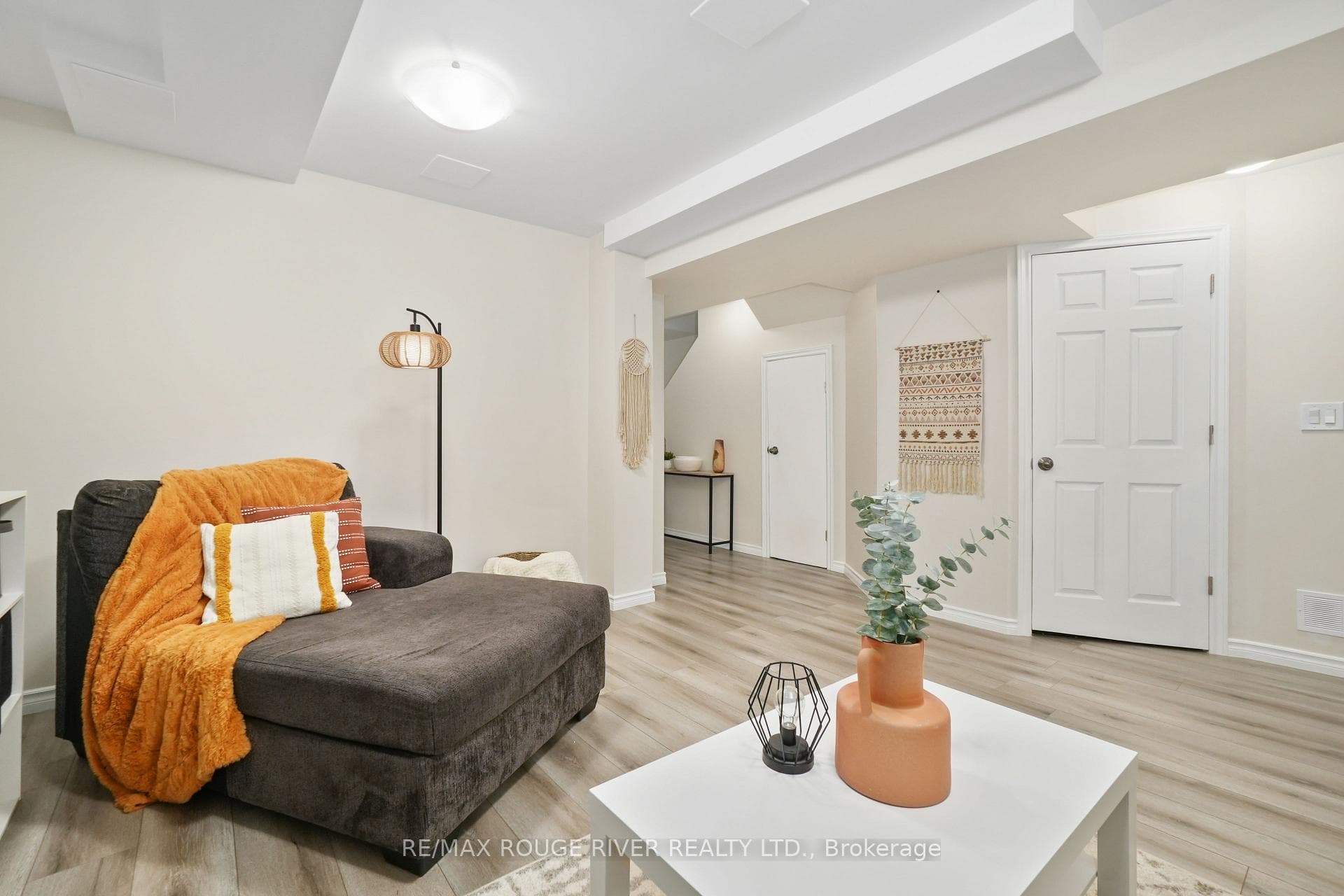 177 High Street photo 36