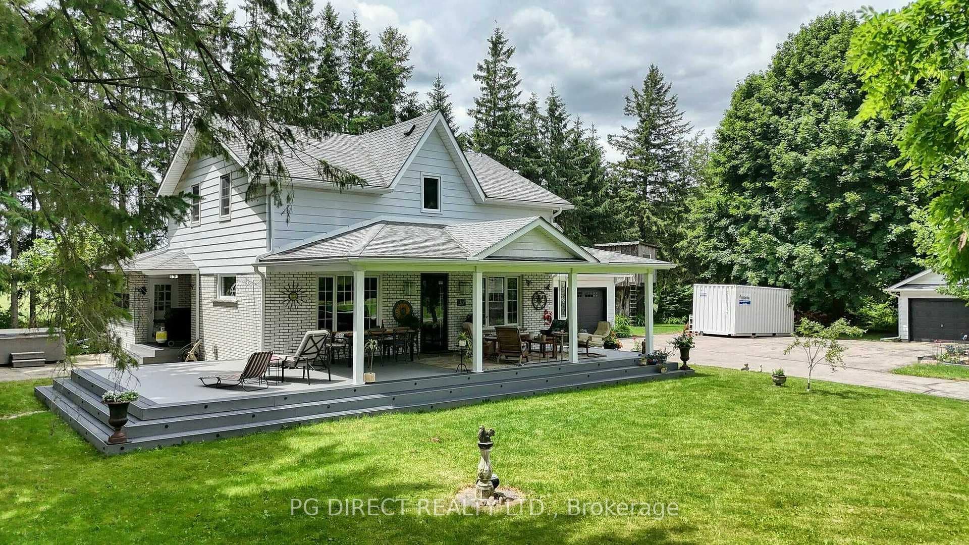 37 CKPC Road photo 16