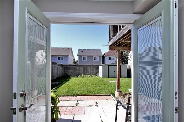 70 KIRKLAND Place Unit BSMT photo 4