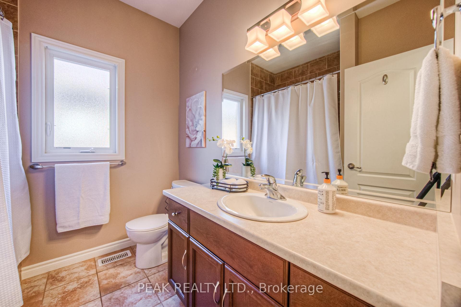52 Bonaventure Drive Unit 69 photo 23