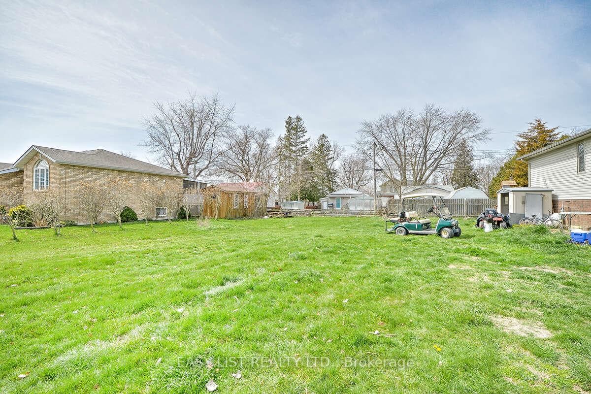 Lot 128 Crystal Lane photo 4