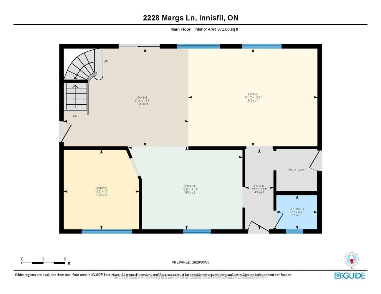 2228 Margs Lane photo 39