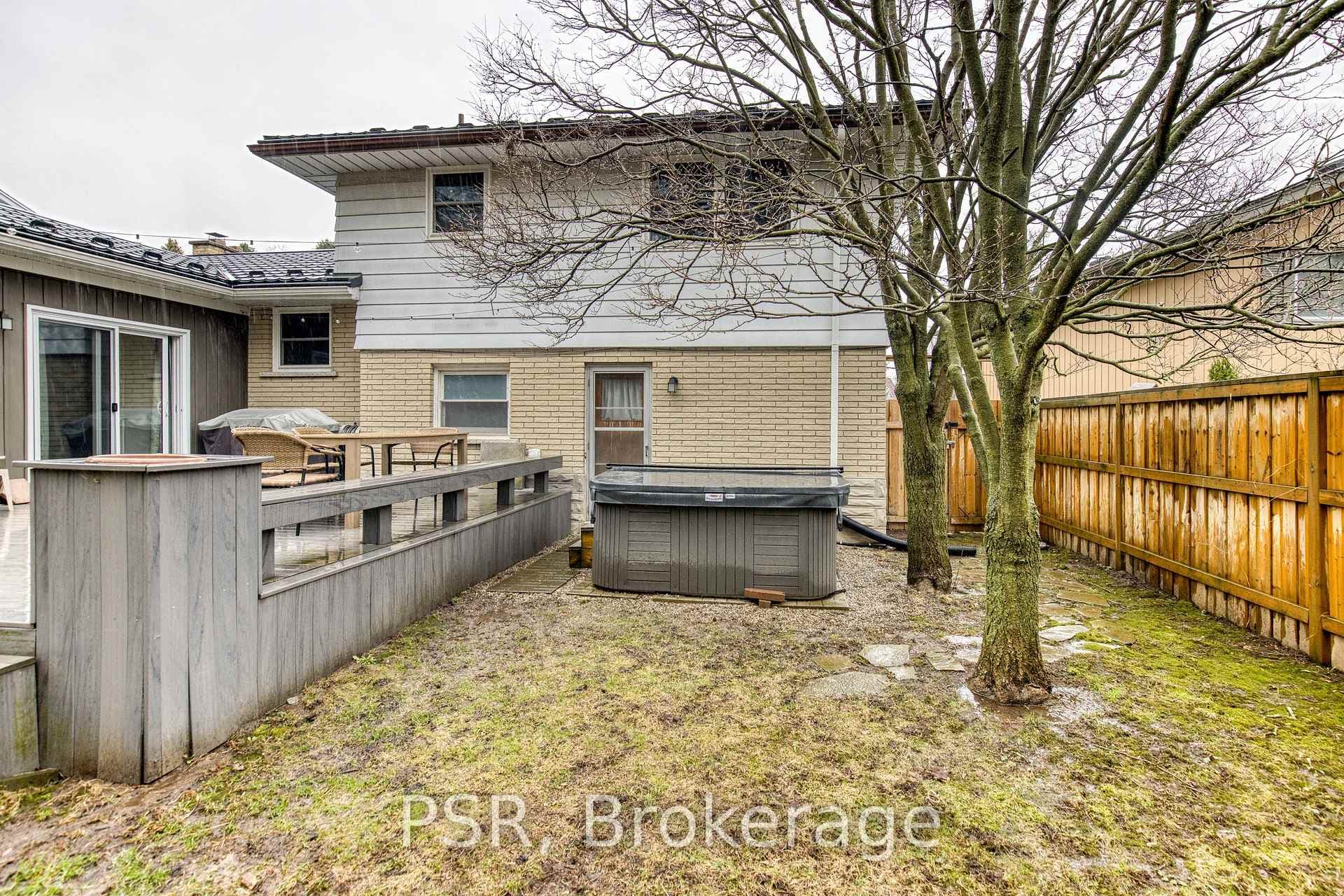 36 Randerson Avenue photo 44
