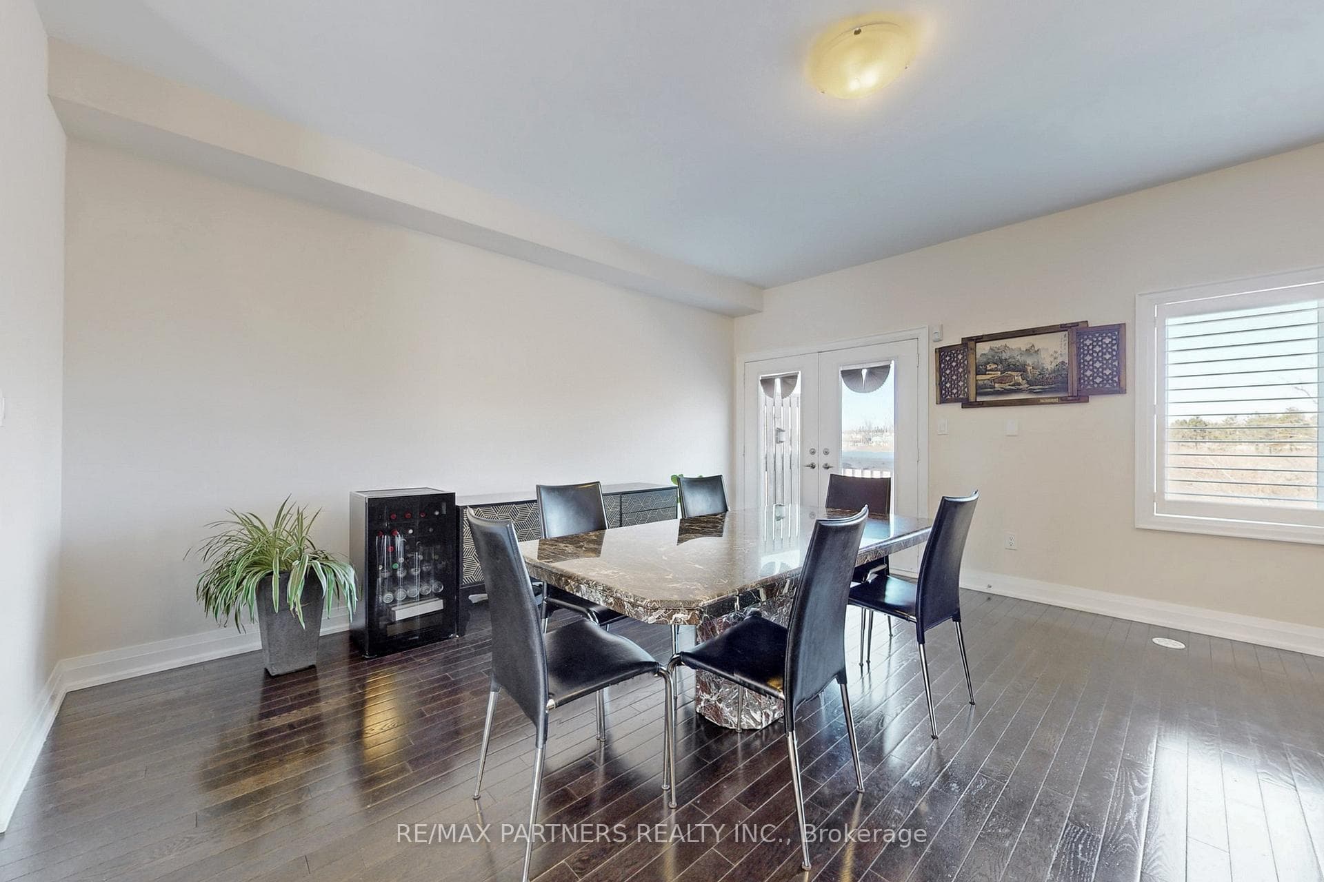 21 Plowman Lane photo 9