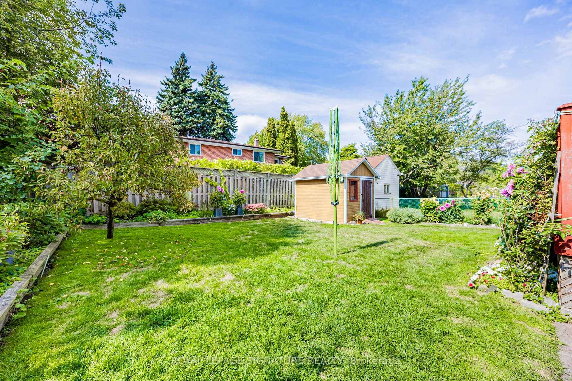 28 Sedgemount Drive photo 37