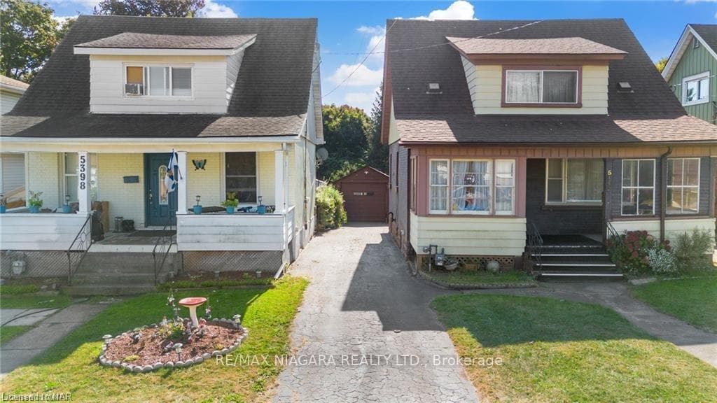 5406 Maple Street photo 26