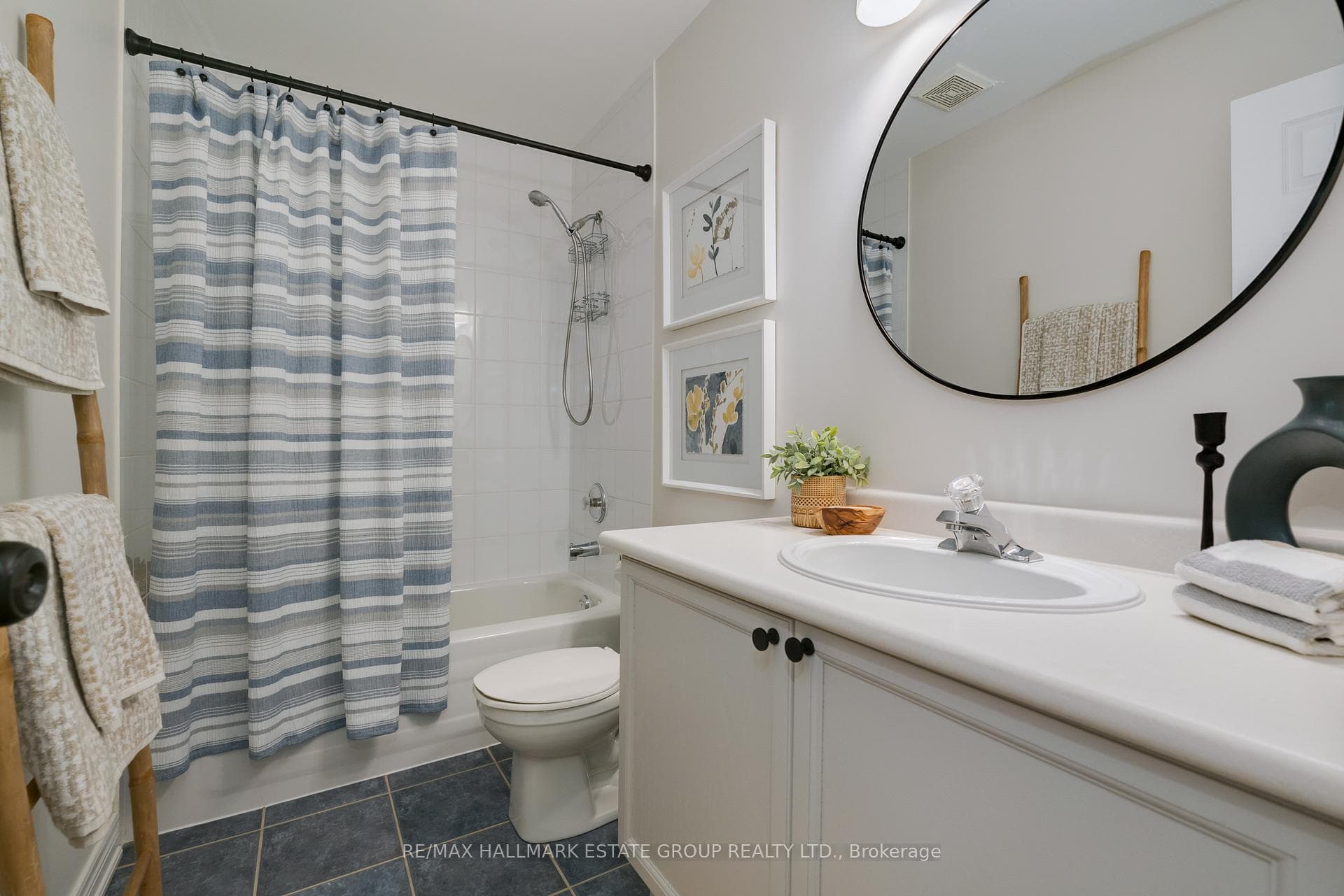 55 Boardwalk Drive photo 21