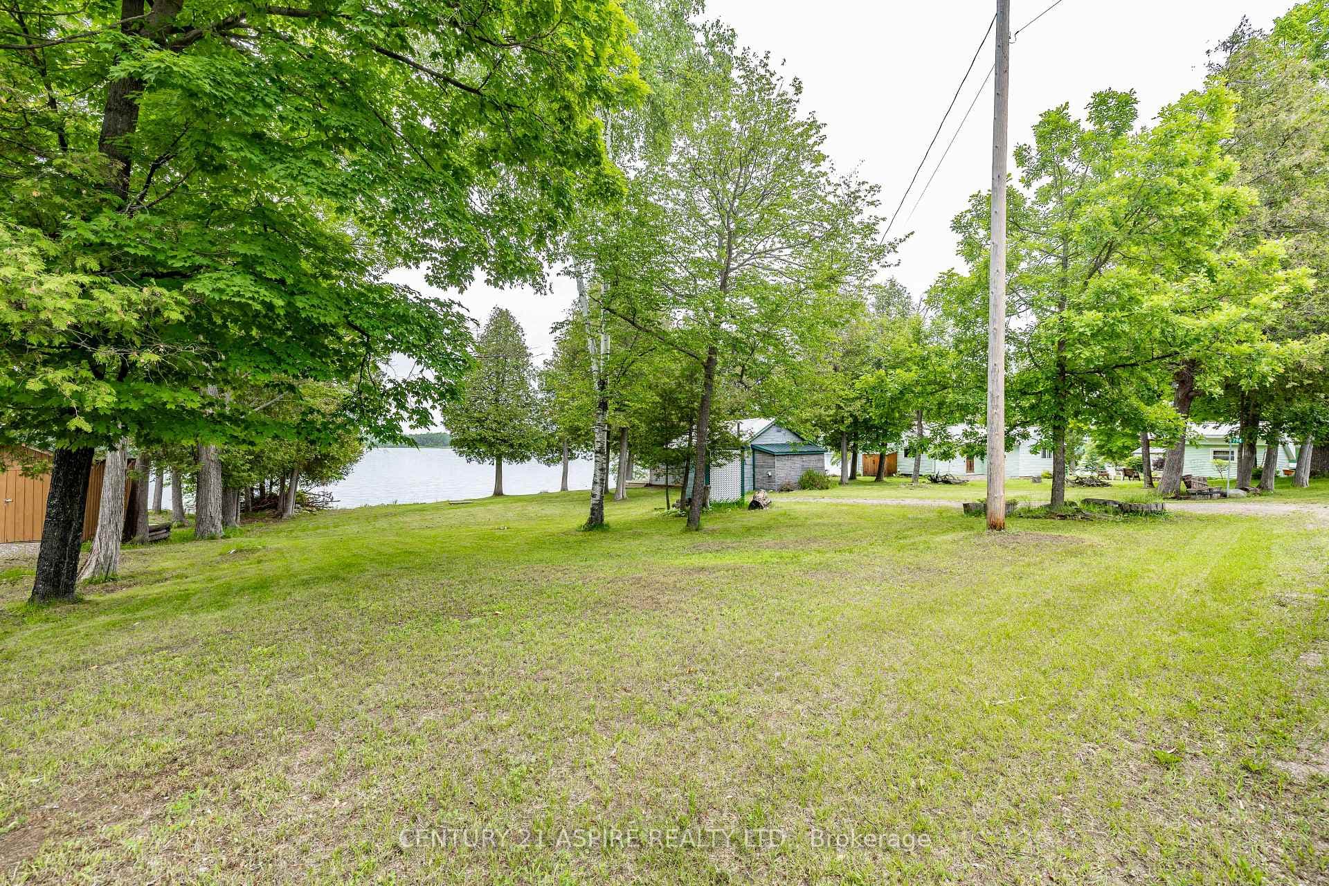 794 FOREST PARK Road photo 30