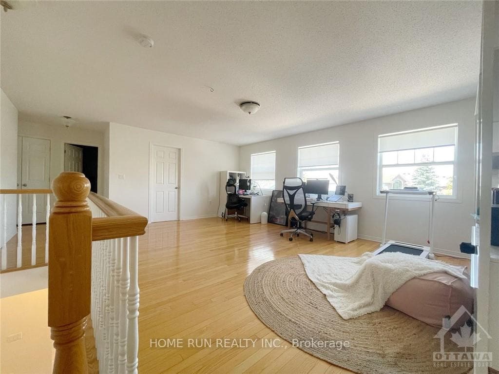 71 BERRIGAN Drive photo 22