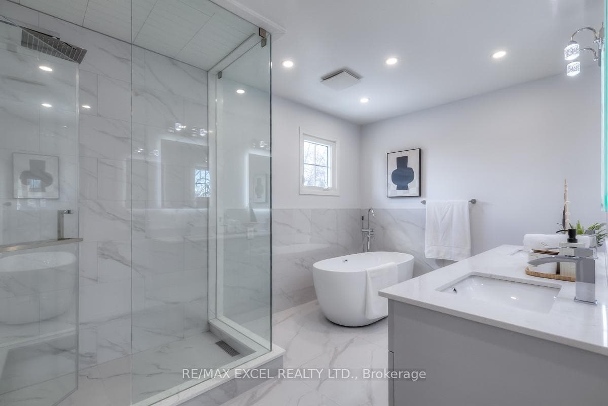 310 Raymerville Drive photo 26