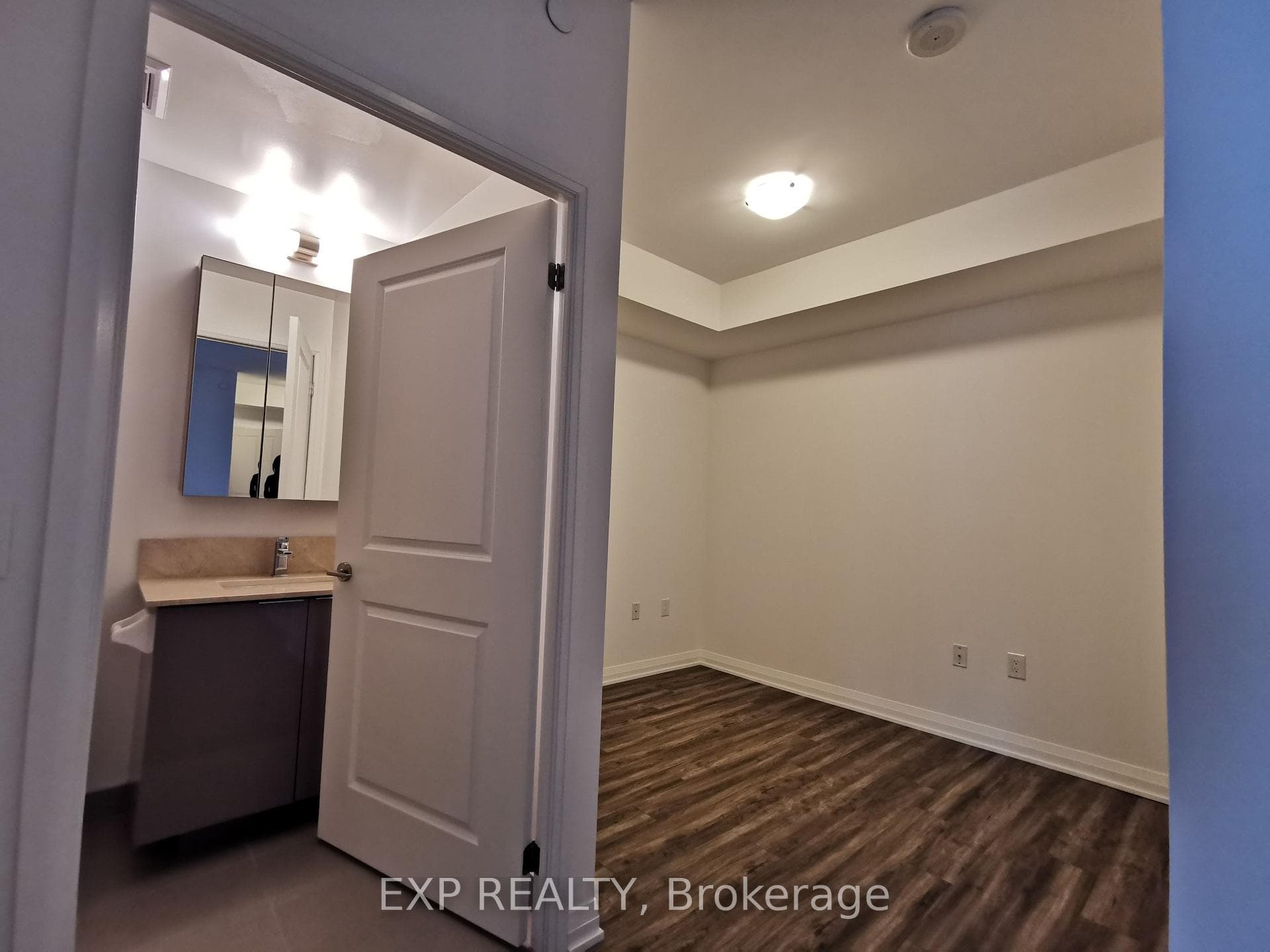 99 Eagle Rock Way Unit 708 photo 7