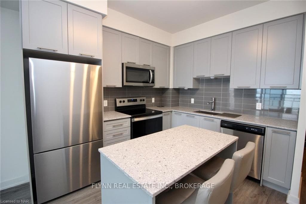 385 WINSTON Road Unit 706 photo 7