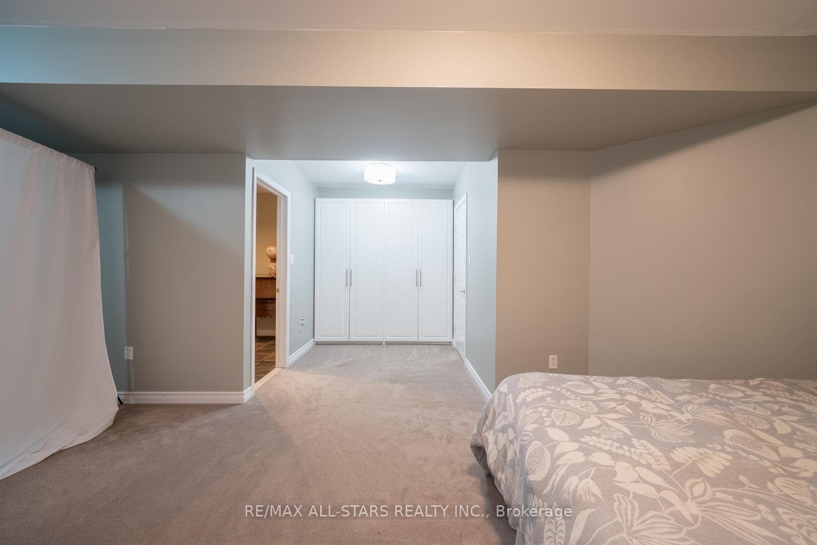 129 Lori Avenue photo 33