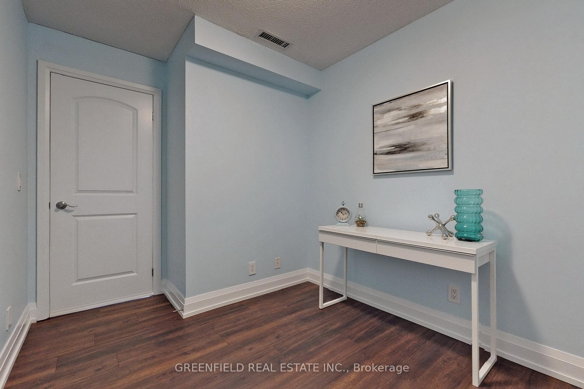1070 Sheppard Avenue Unit 1214 photo 24