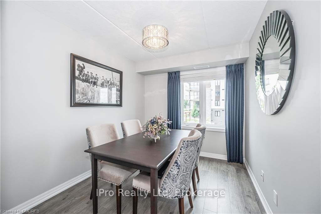 104 SUMMIT RIDGE Drive Unit #211 photo 12