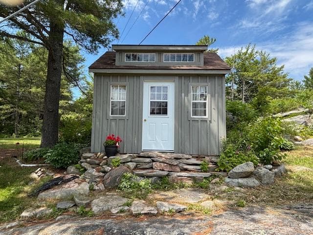 121 Rattlebear Drive photo 28
