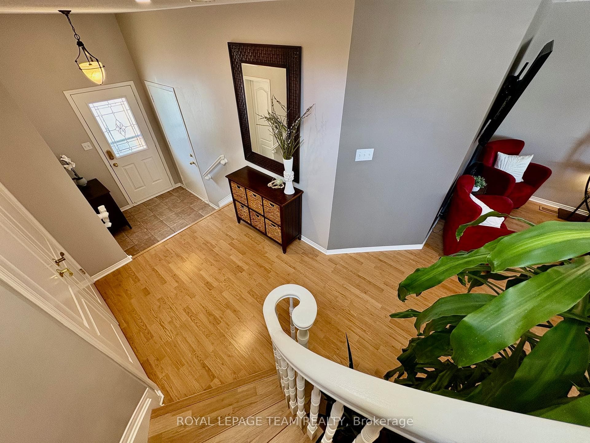 6302 Sablewood Place photo 39