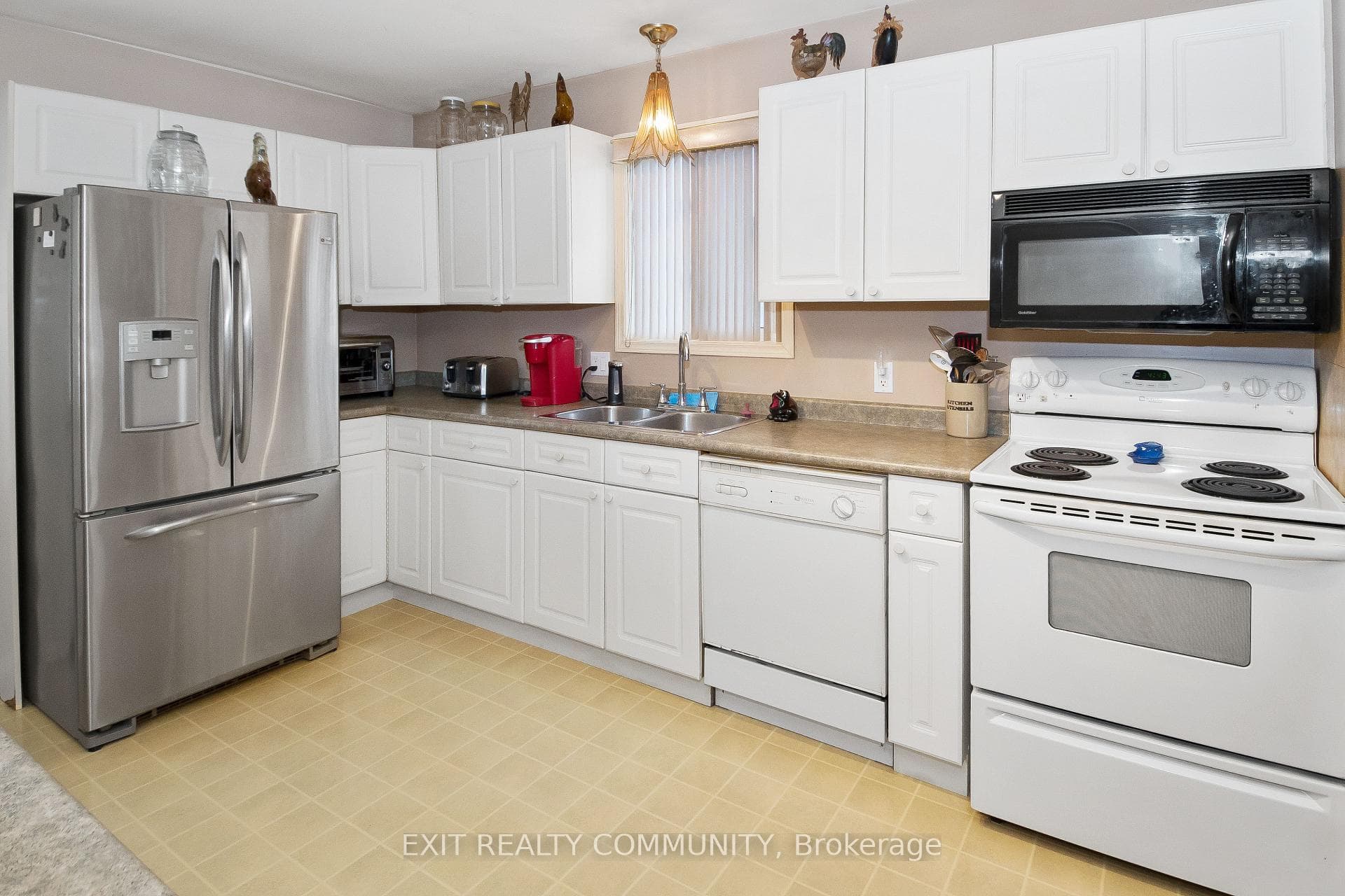 6308 William Street photo 8