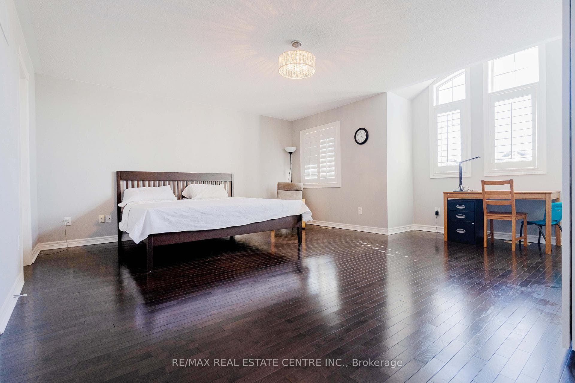 12 Barber Drive photo 20