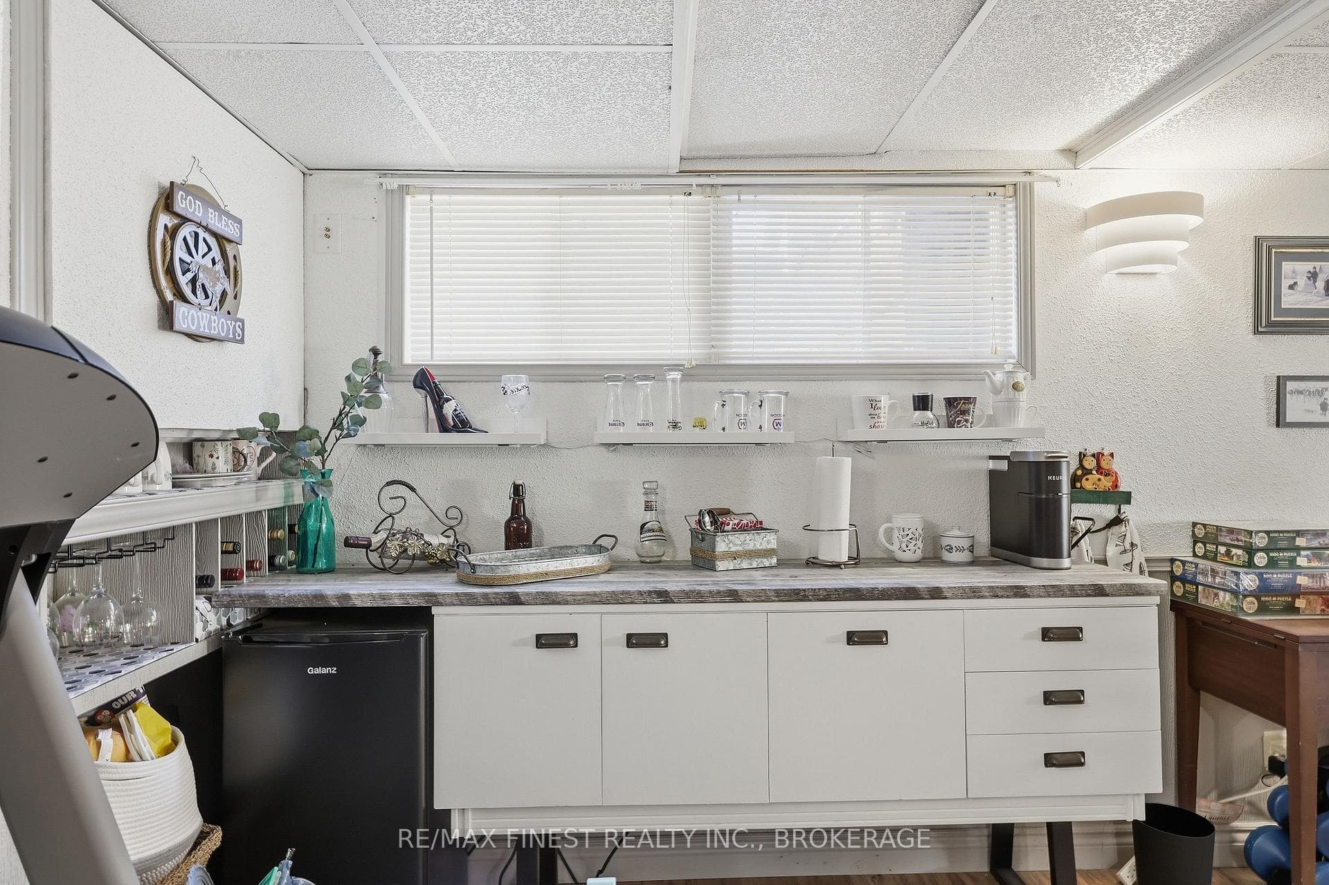 316 Glengarry Road photo 41
