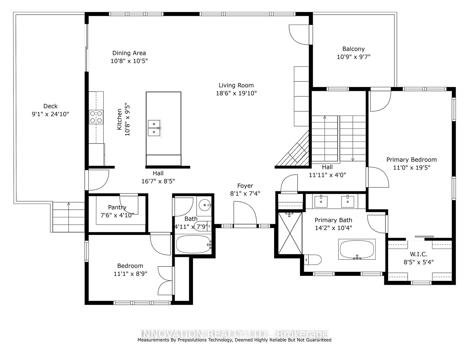 103A Carriage Landing Drive photo 49
