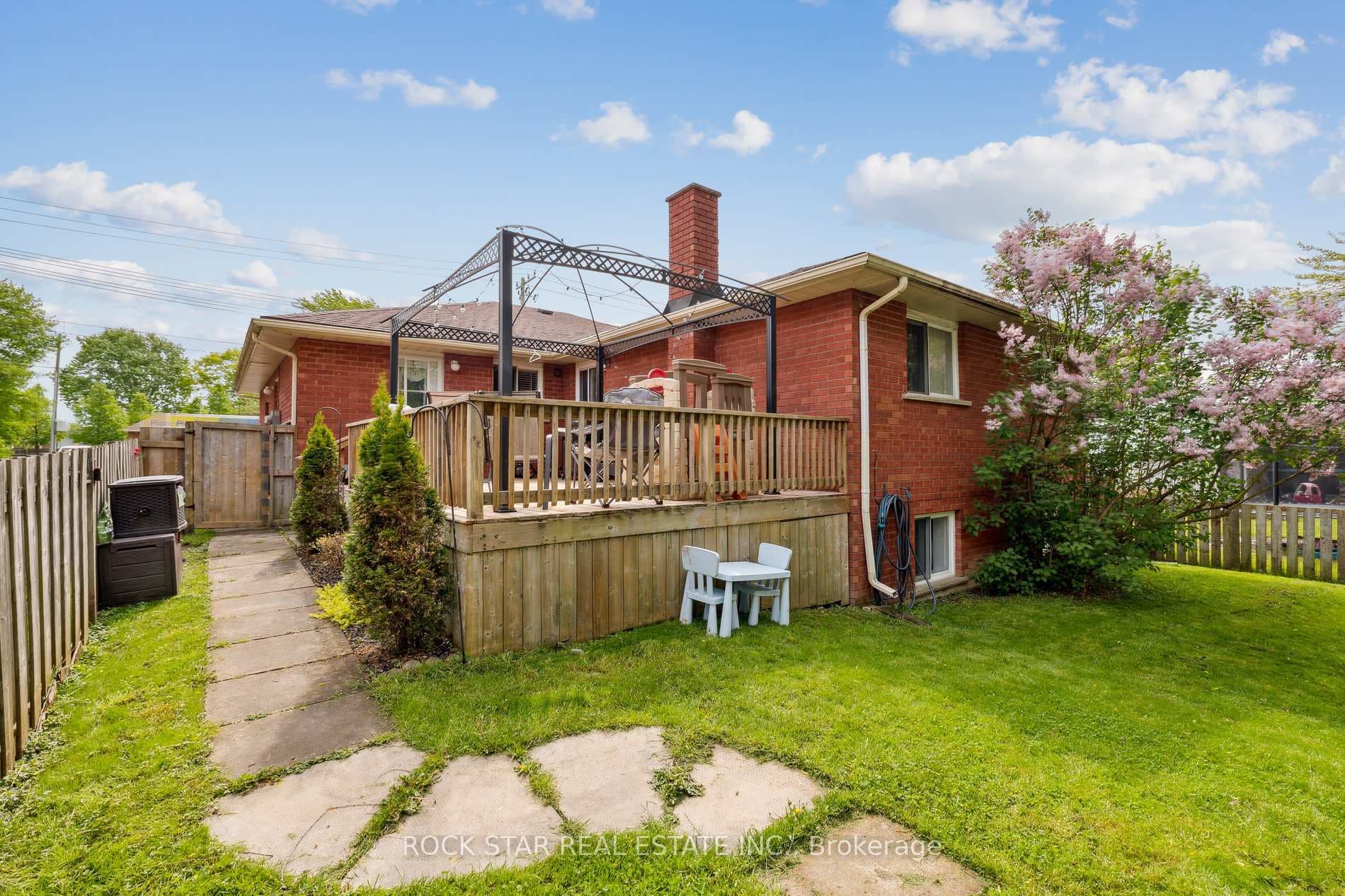 817 Clare Avenue photo 30