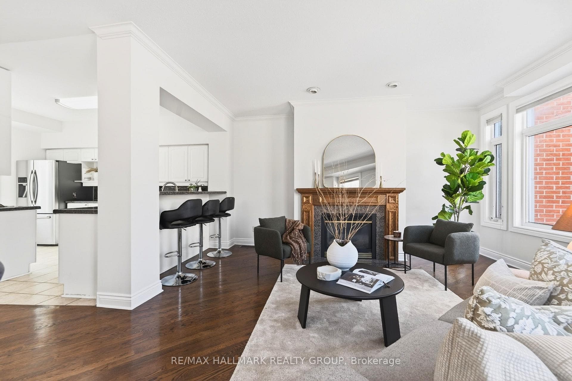 6 Harvey Street photo 14