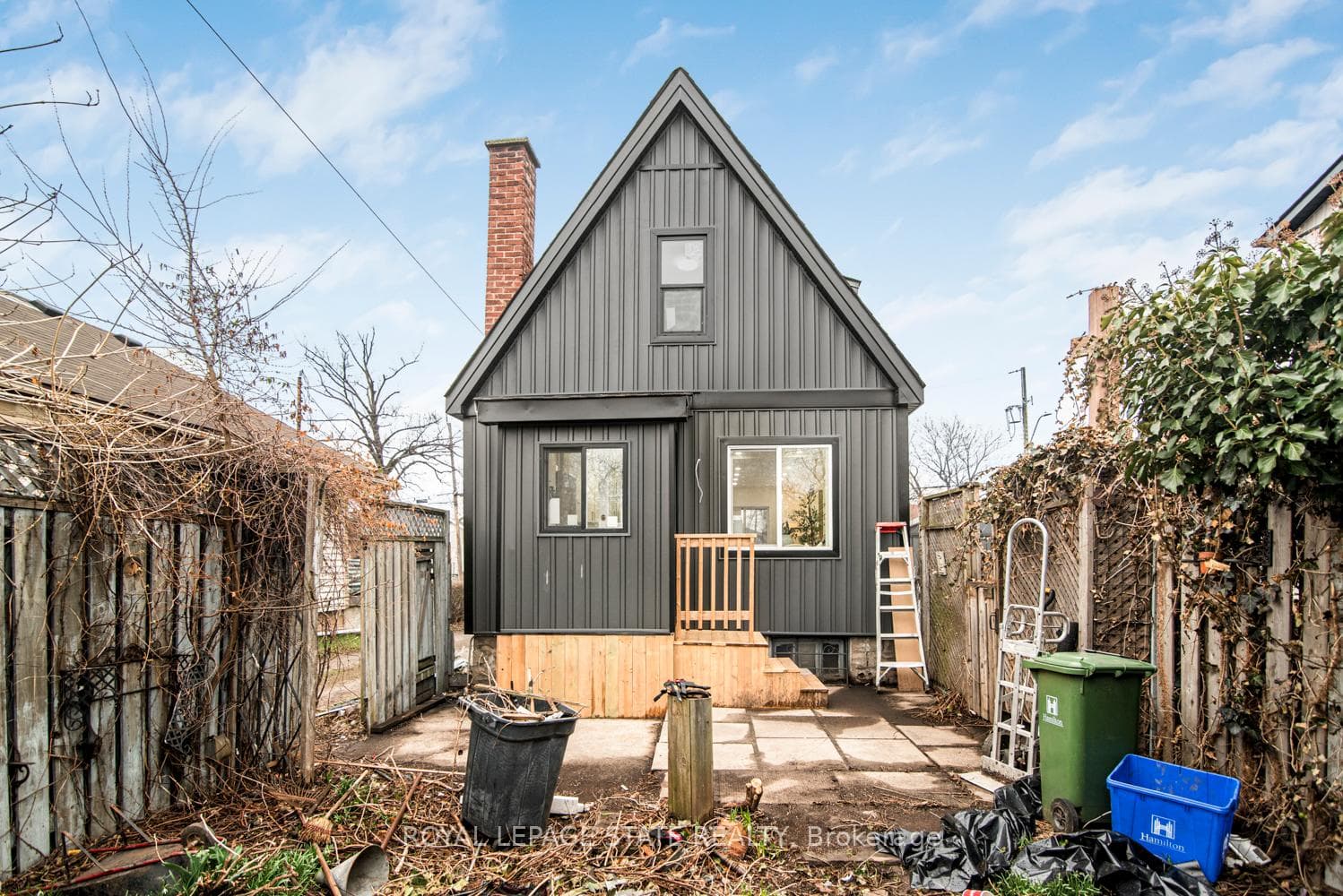 7 Stapleton Avenue photo 27