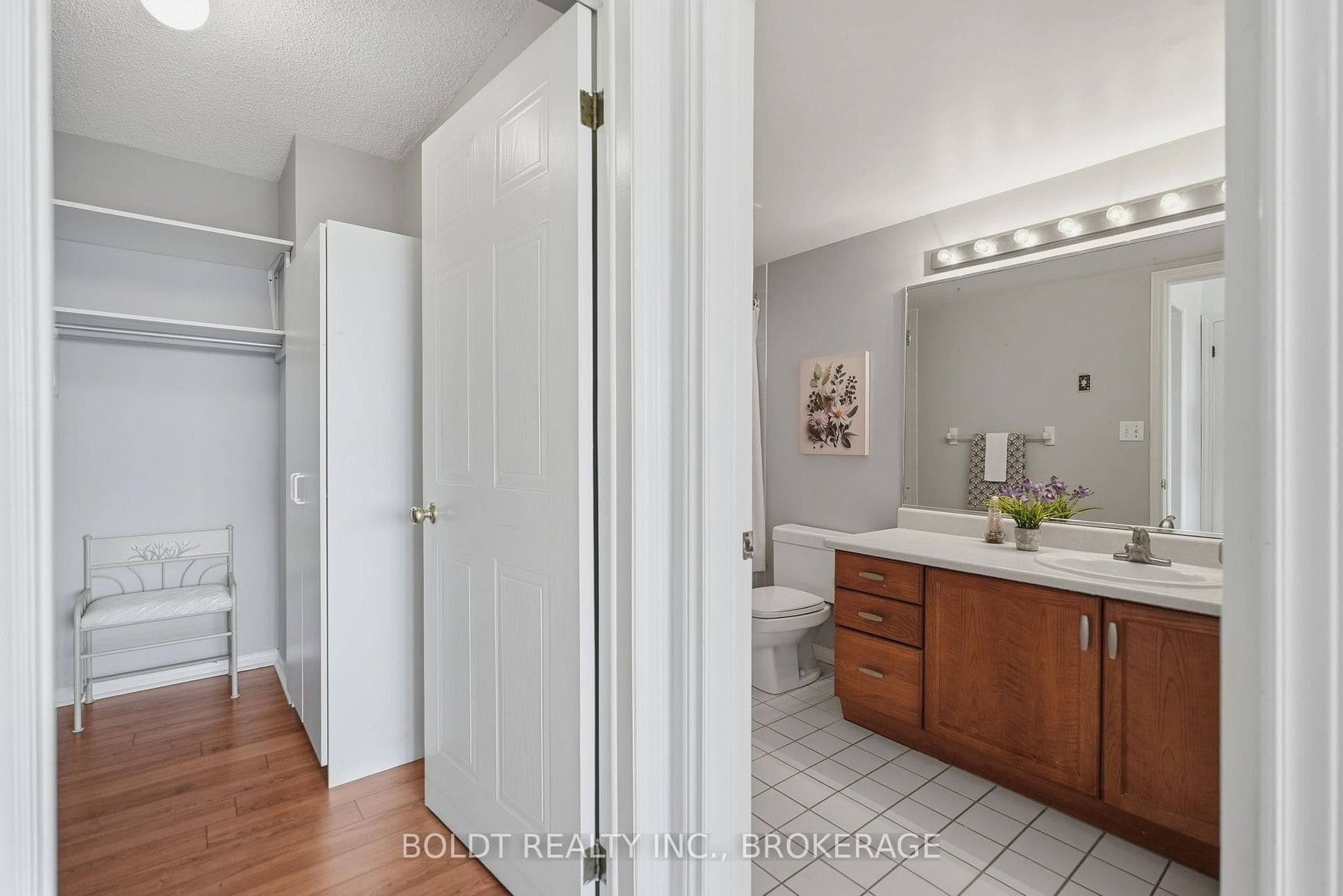 3 Towering Heights Boulevard Unit 702 photo 27