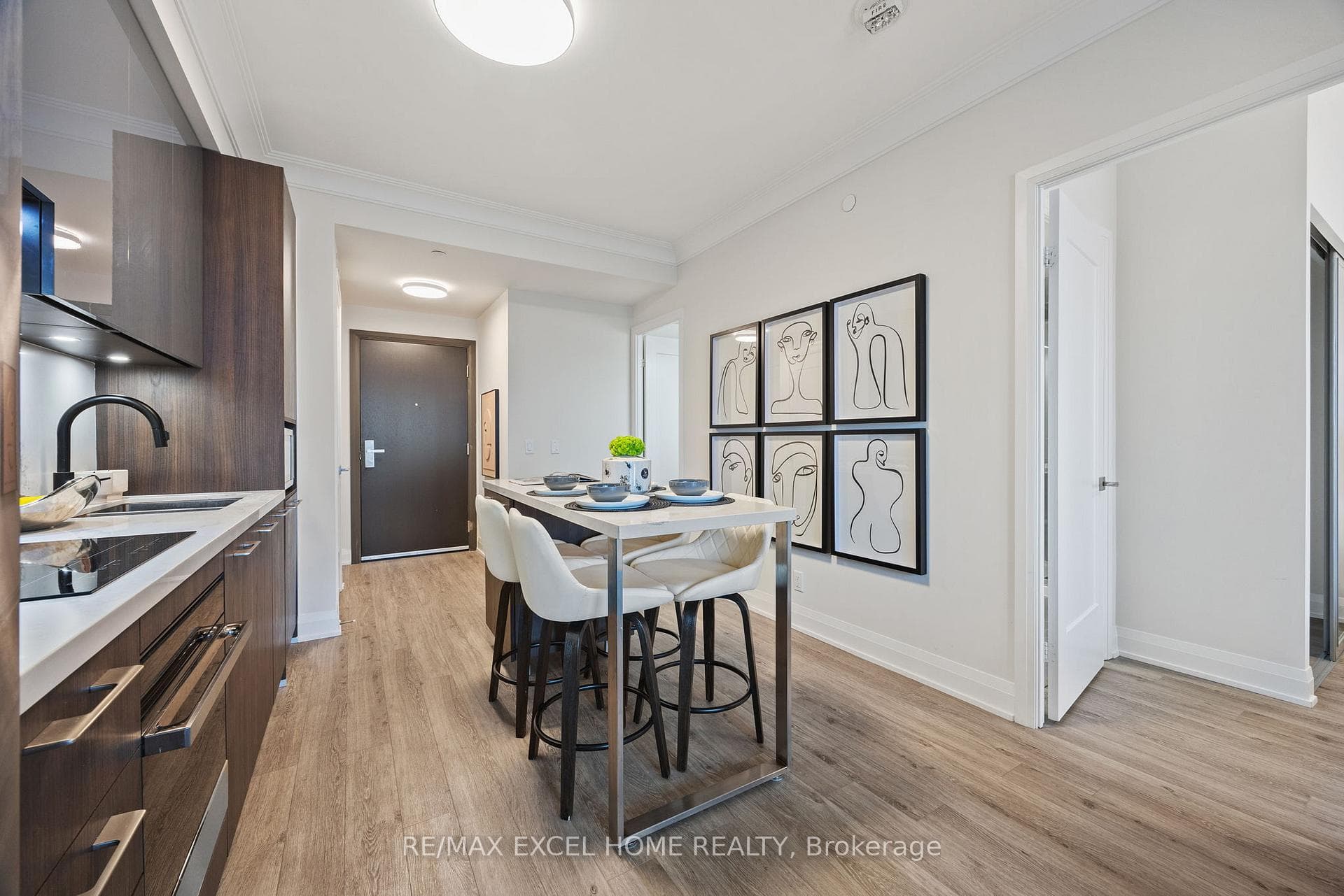 8 Water Walk Drive Unit 3603 photo 9
