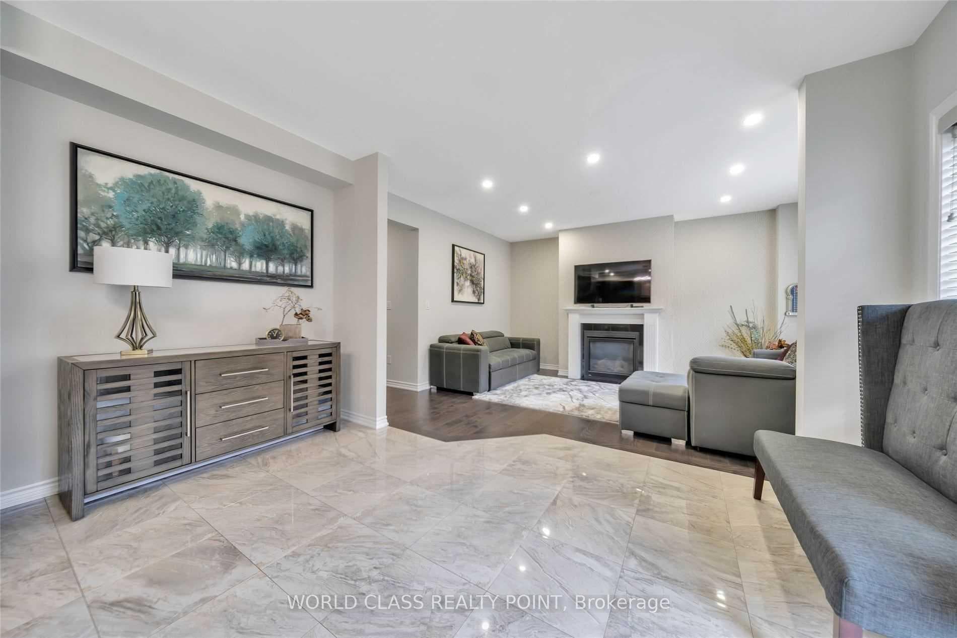 14 Loomis Road photo 18