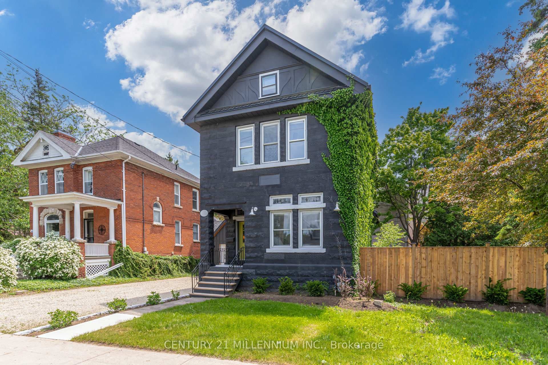 402 Third Street photo 3