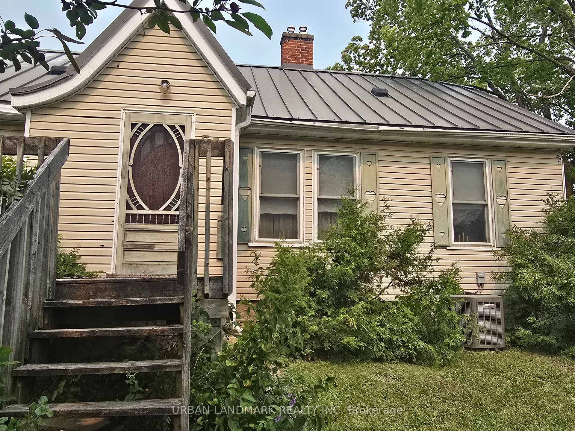 55 Nelson Street photo 4
