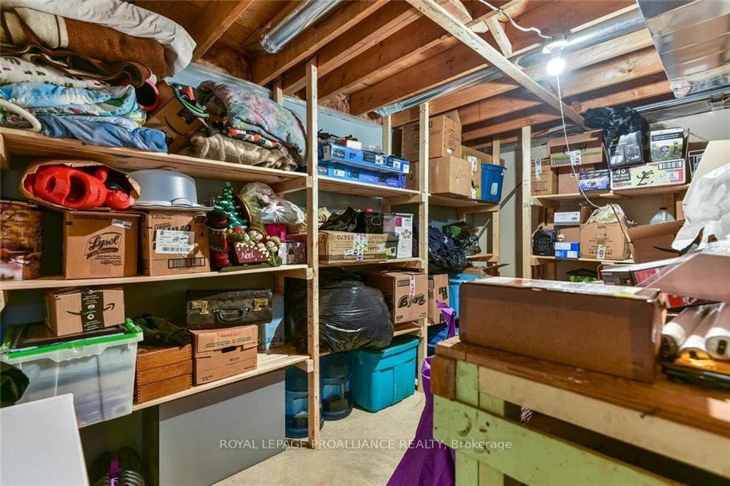 1304 VISTA Drive photo 23