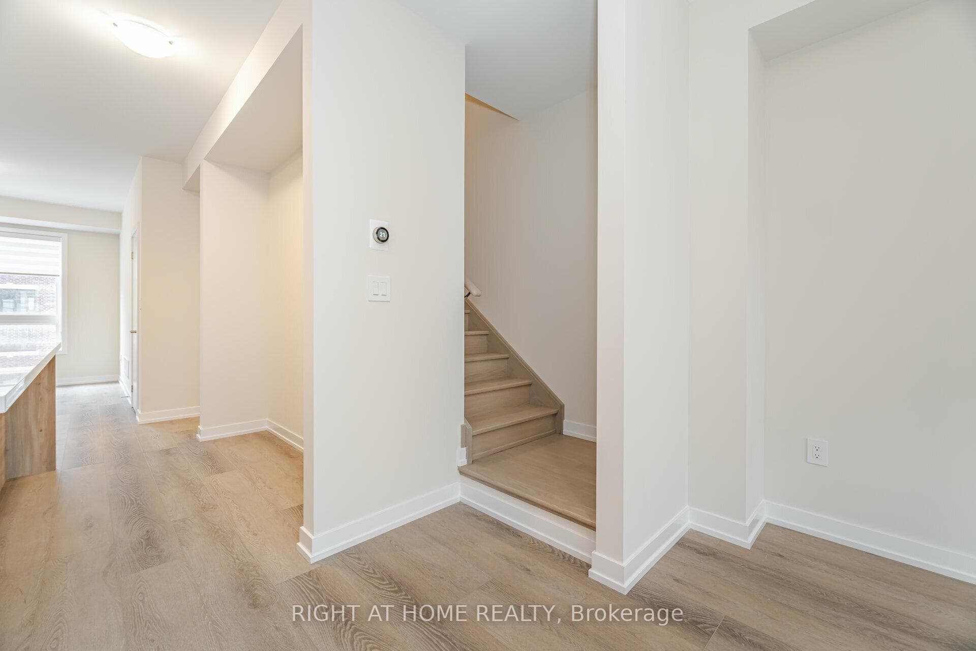 1318 Shevchenko Boulevard photo 16