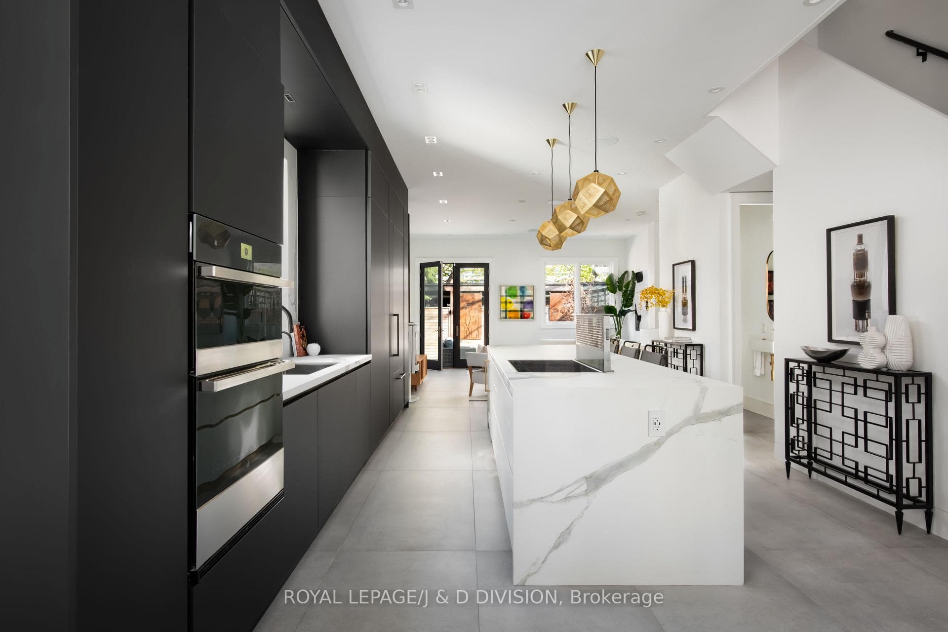 78 Balmoral Avenue photo 7