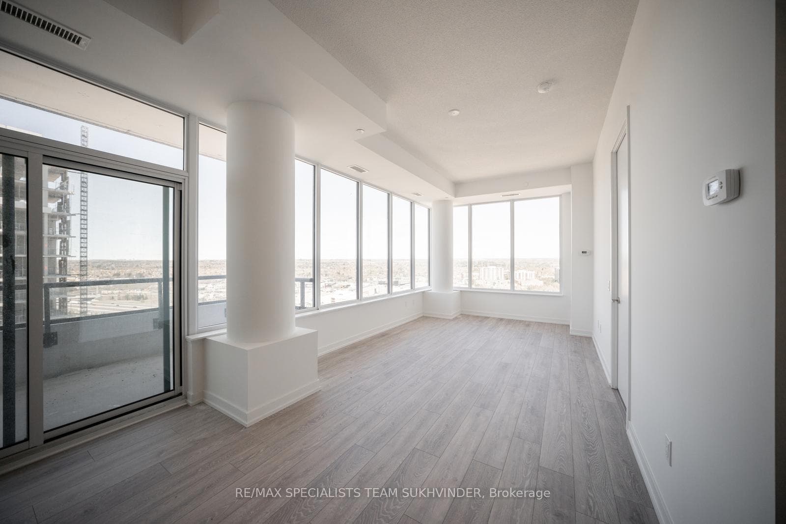 1455 Celebration Drive Unit 2705 photo 13