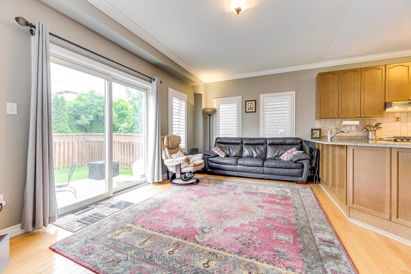 1198 Agram Drive photo 11