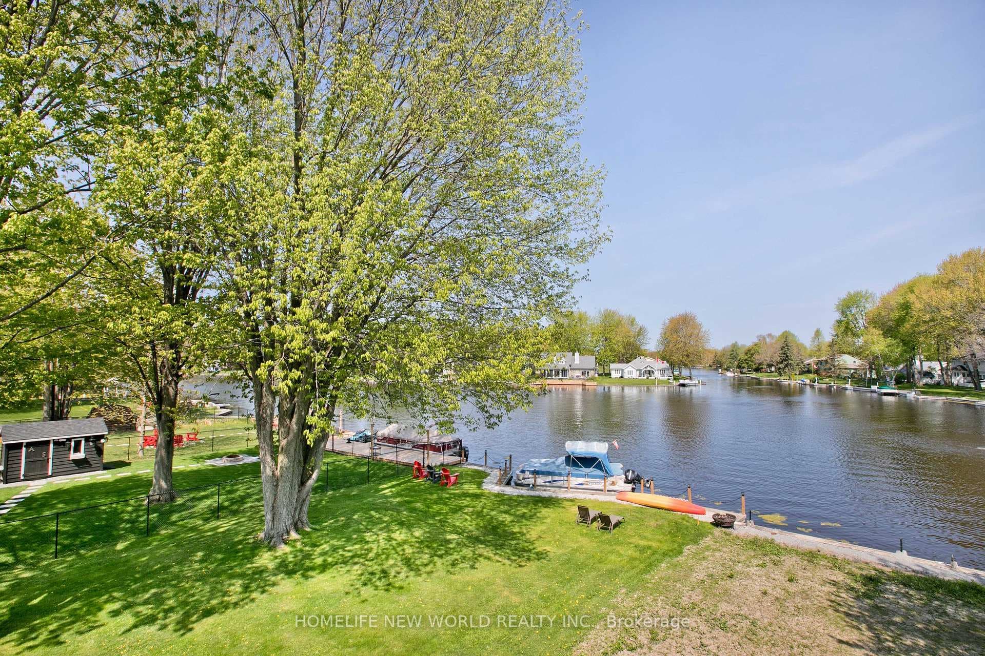 62 Simcoe Road photo 43