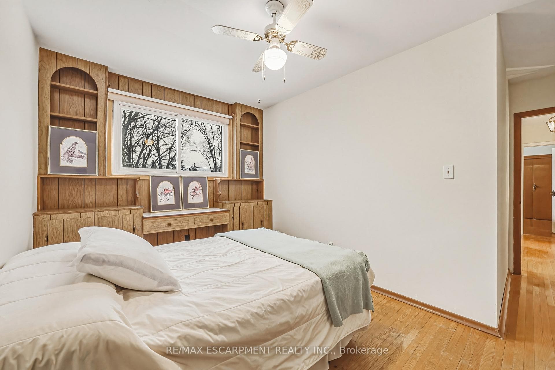5410 Murray Crescent photo 18