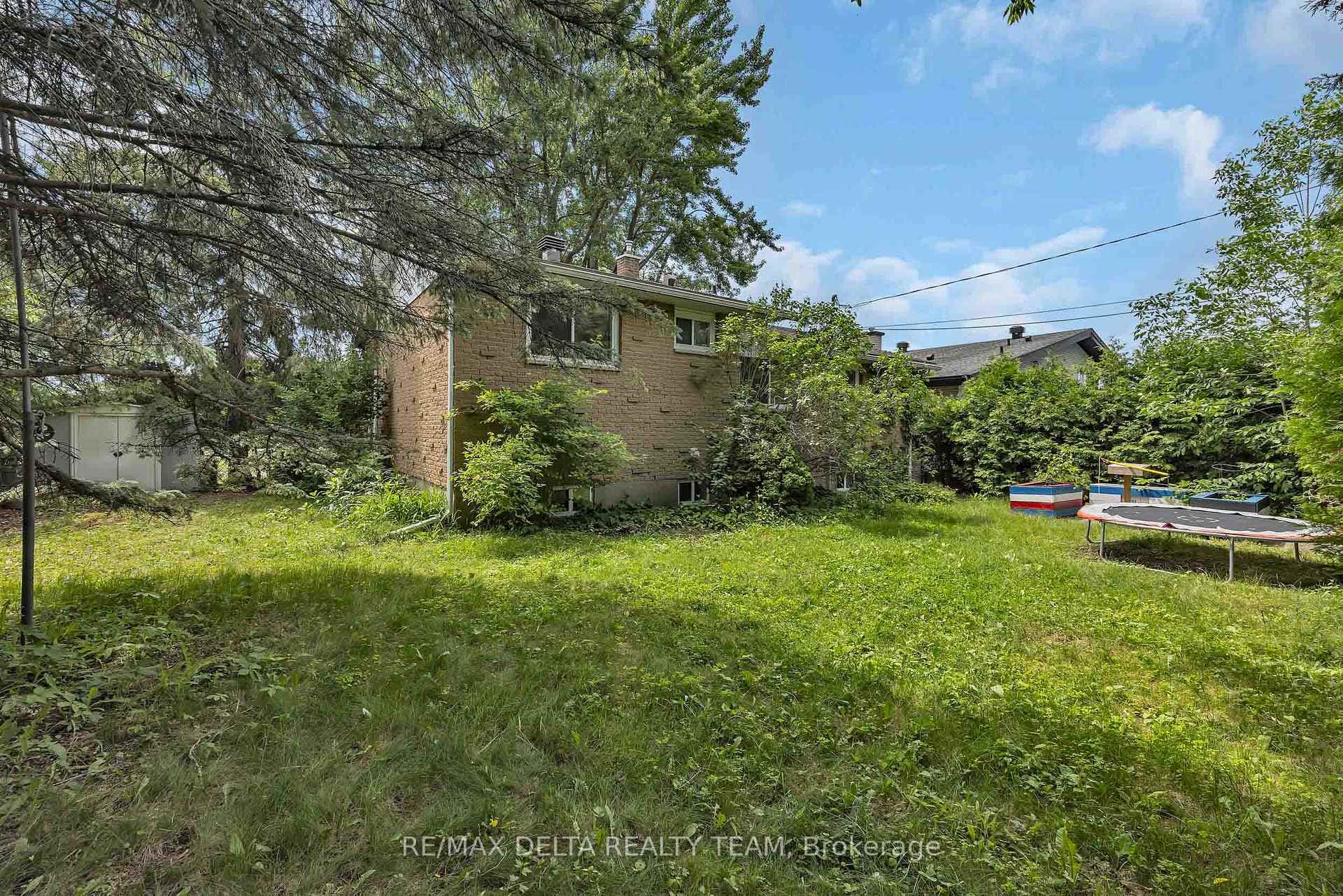 841 Balsam Drive photo 35