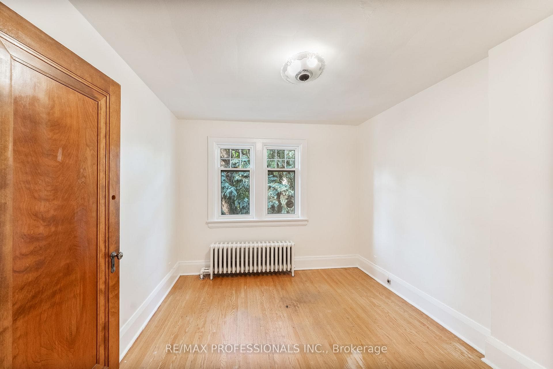 61 Methuen Avenue photo 19