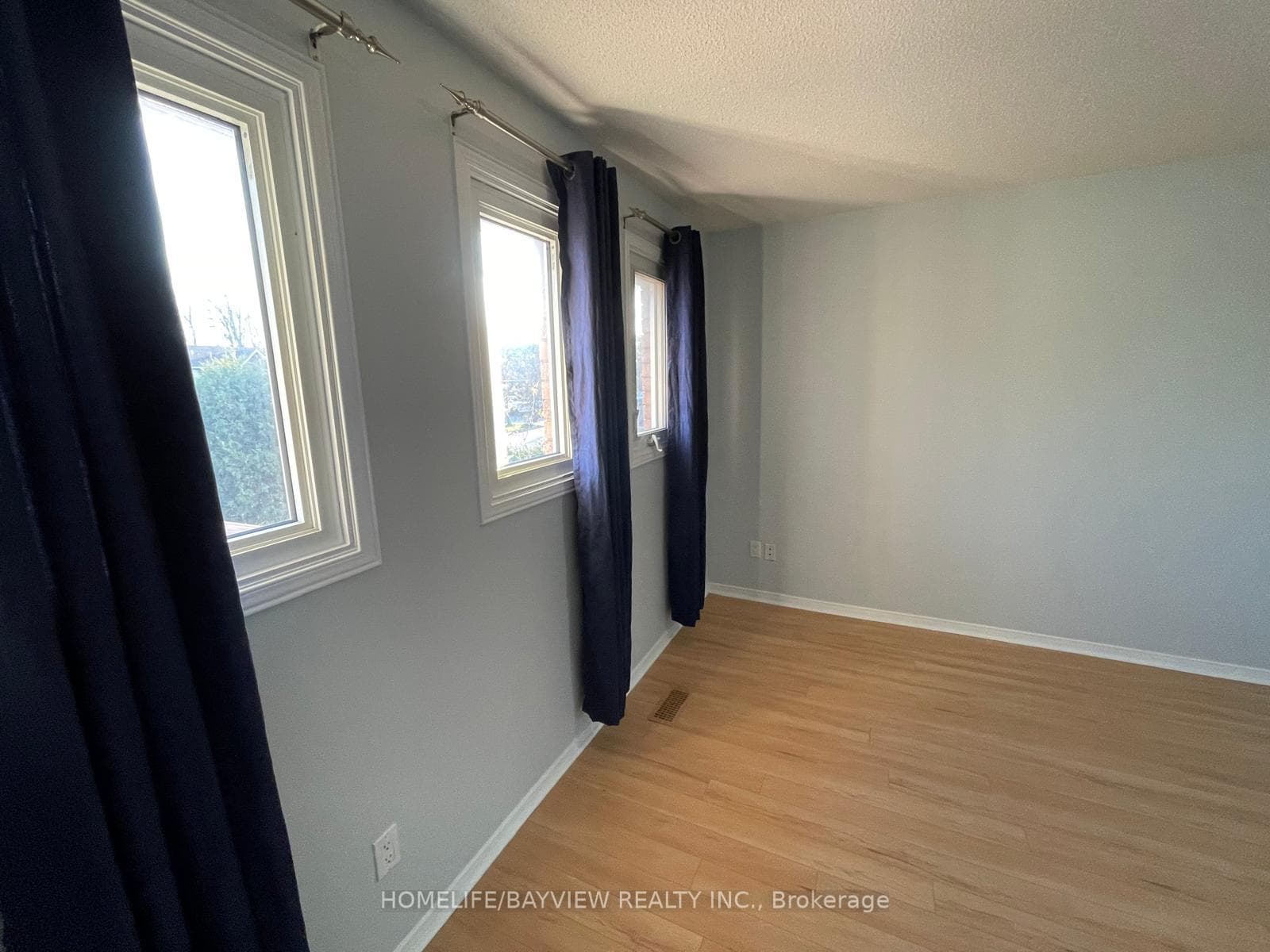 128 Heathwood Heights Drive photo 12