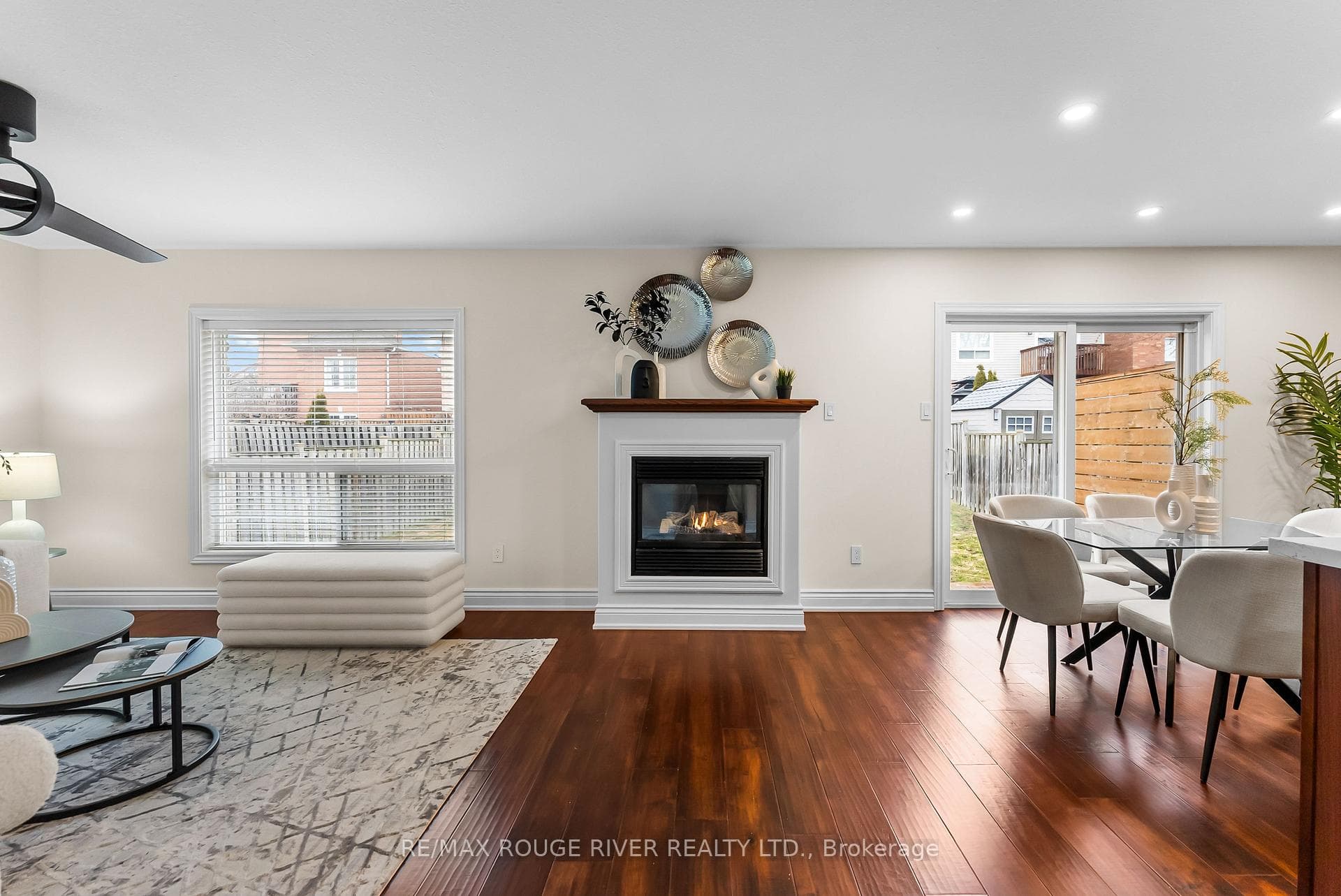 16 Aylesworth Avenue photo 4