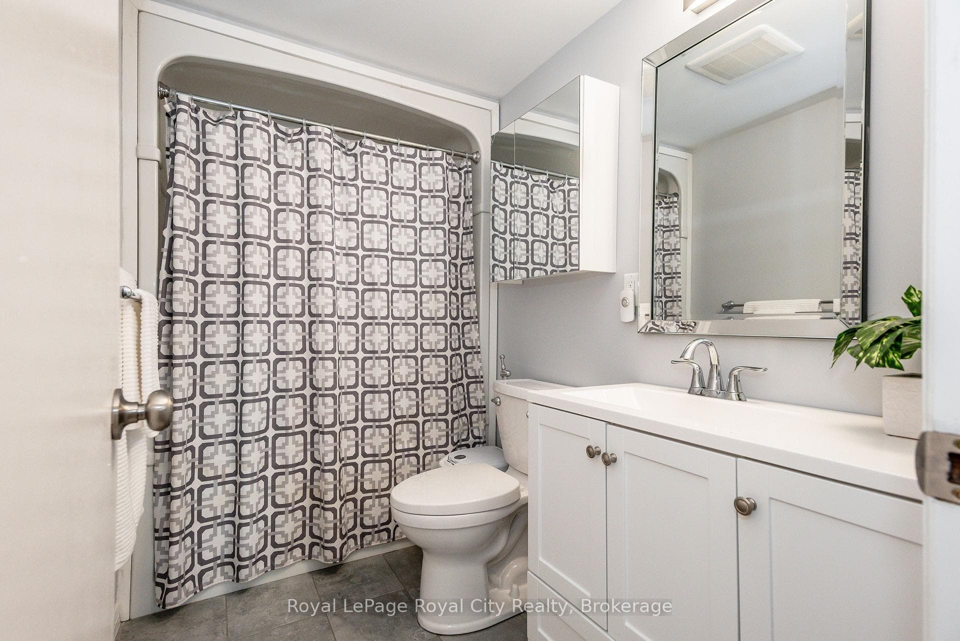 236 Ironwood Road photo 28