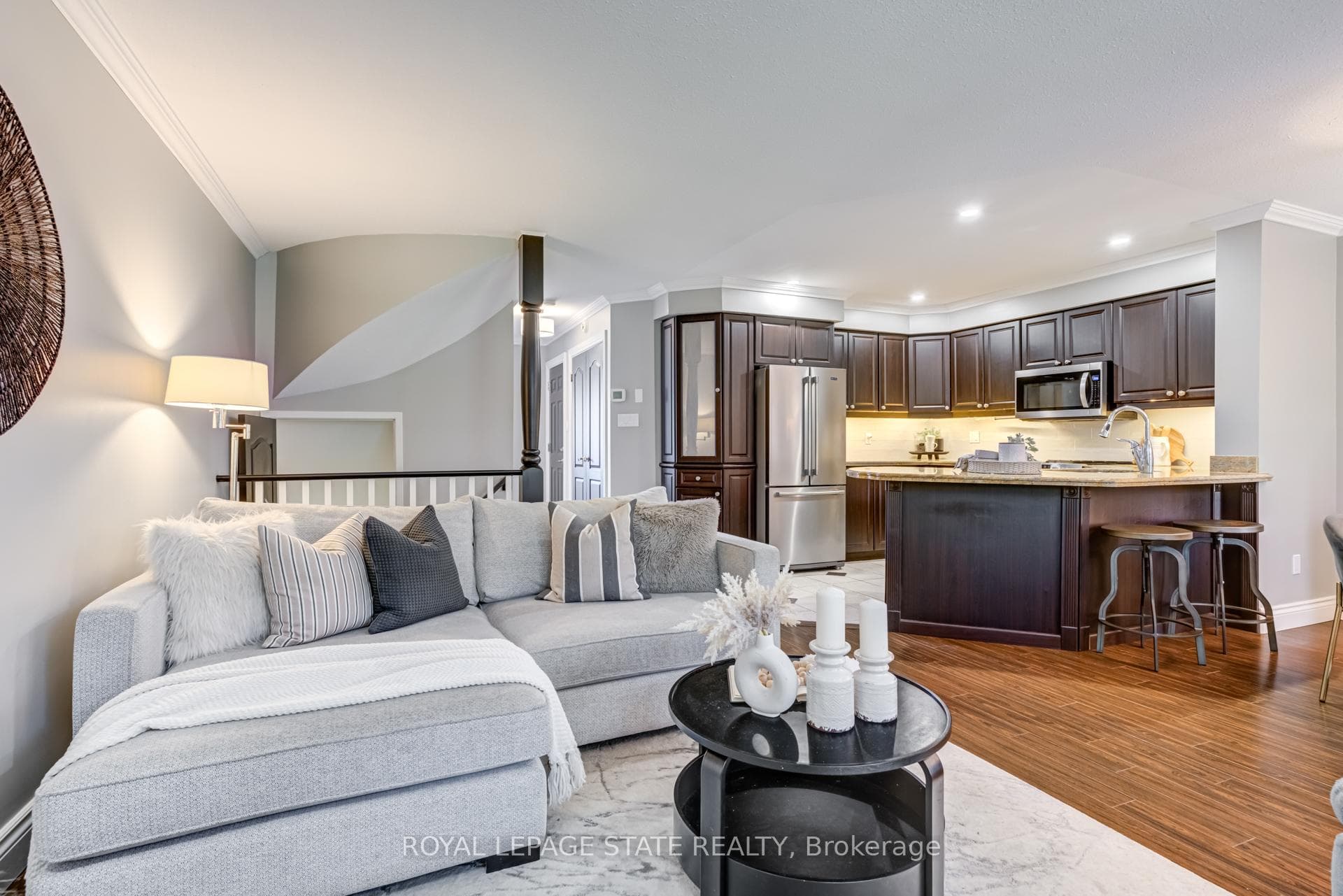 143 Foxborough Drive photo 15