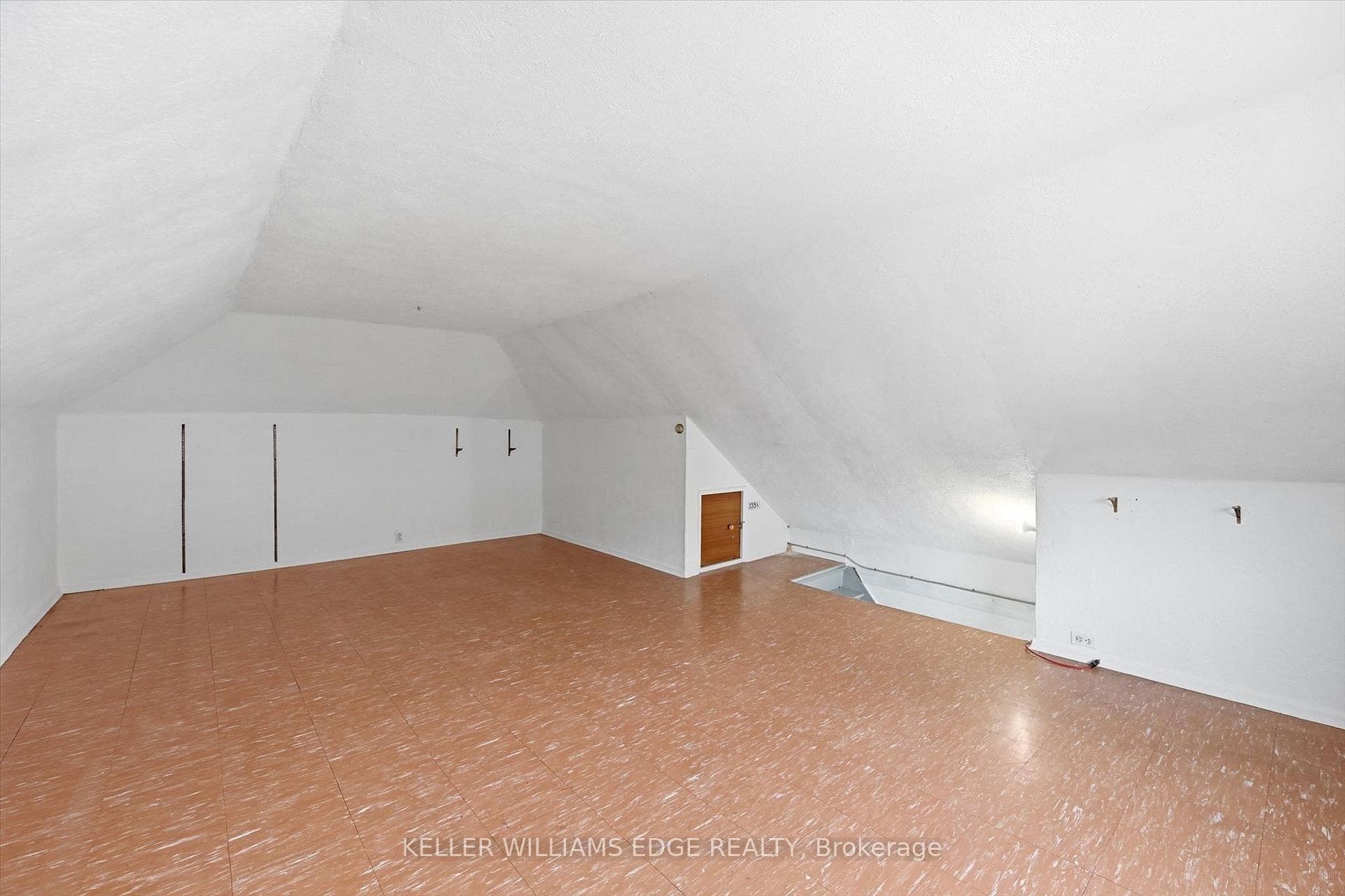 355 Cumberland Avenue photo 25
